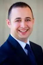  Op. Dr Cem Yılmaz