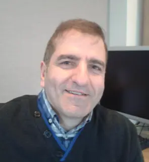  Uzman Dr. Alper Özkan