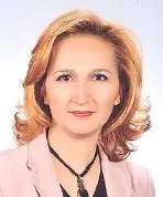  Prof. Dr. Belma Koçer
