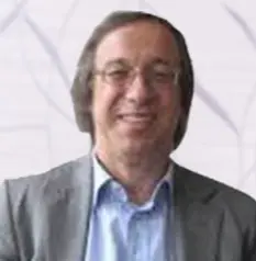 Prof. Dr. Sıtkı Tuzlalı