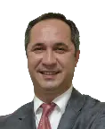  Doç. Dr Atakan Sezer