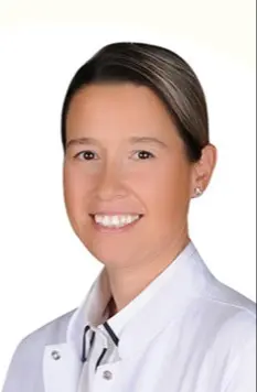 Prof. Dr. Burcu Çelet Özden