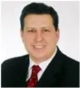  Prof. Dr. Abut Kebudi