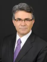  Prof. Dr. Tayfun Aköz