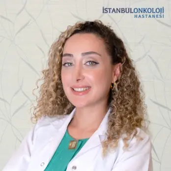  Dyt. Yüksel Esra Aydın