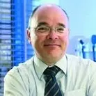  Prof. Dr. Haluk Onat