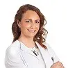  Prof. Dr. Müjgan Çalışkan Evren