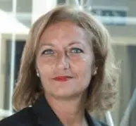  Prof. Dr. Nil Molinas Mandel