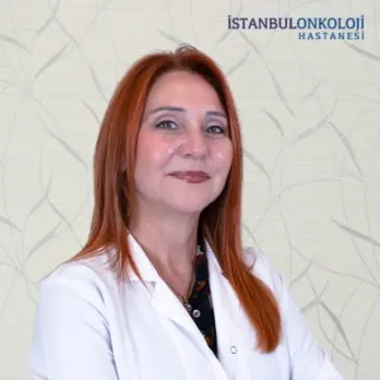 Prof. Dr. Ferda Özkan