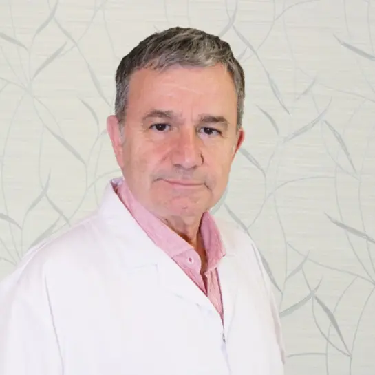  Dr. Tayfun Hancılar