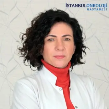  Uzm. Dr. Sinemis Çelik