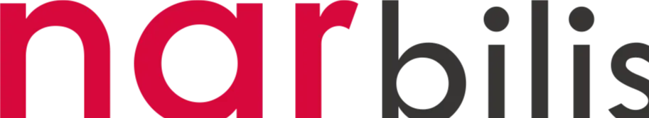 Kriyoablasyon