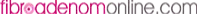 Fibroadenomonline