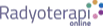 Radyoterapionline