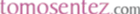 Tomosentez