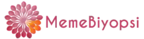 Memebiyobsisi