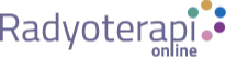 Radyoterapionline